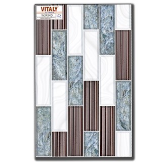 Gạch ốp trang trí Vitaly 30x45 W3494D