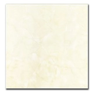 Gạch lát nền Đồng Tâm 60x60 THACHANH002