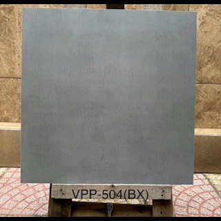 Gạch lát nền men mờ 600x600 HTP- VPP504