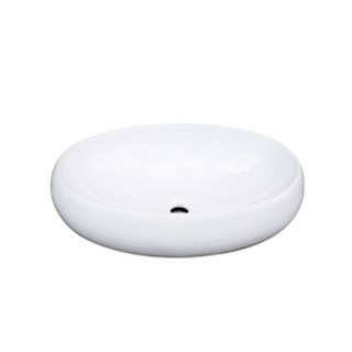 Lavabo oval NL-LB11