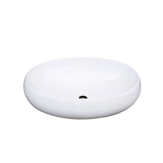 Lavabo oval NL-LB11