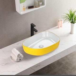 Lavabo NL-FL106