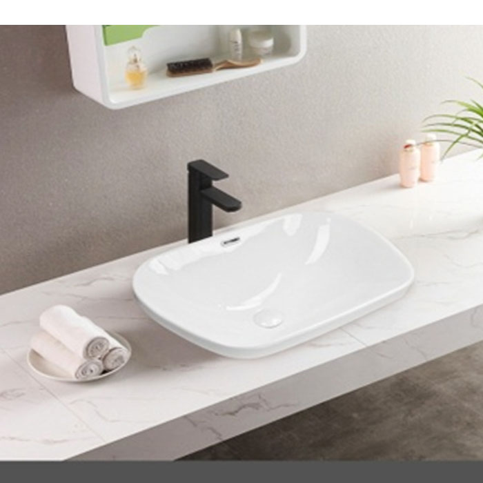 Lavabo NL-FL85