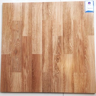 Gạch Viglacera  60x60 ATP-VG6004