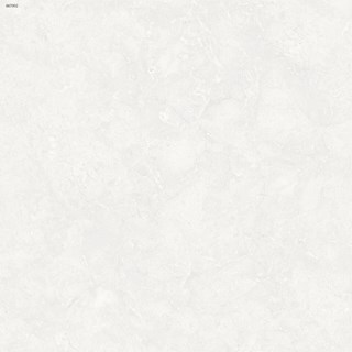 Gạch Viglacera bóng kính 60x60 ATP-MDP667002