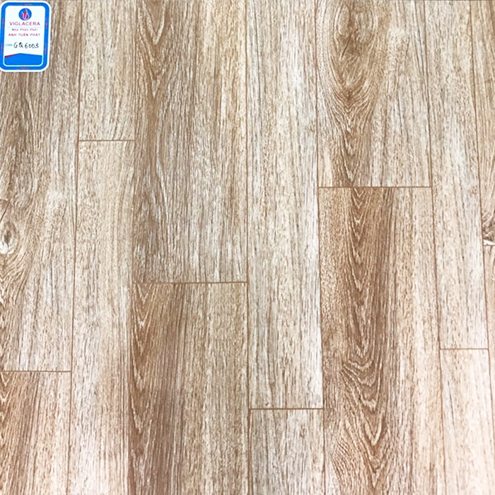 Gạch Viglacera 60x60 ATP-GQ6003