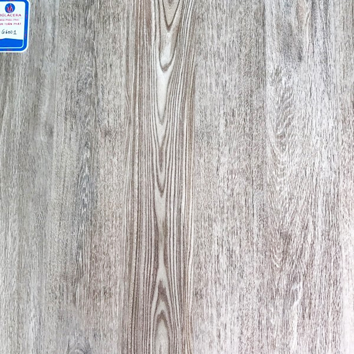 Gạch Viglacera 60x60 ATP-G6001