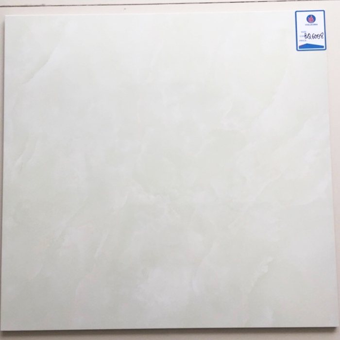 Gạch Viglacera bóng kính 60x60 ATP-BQ6008