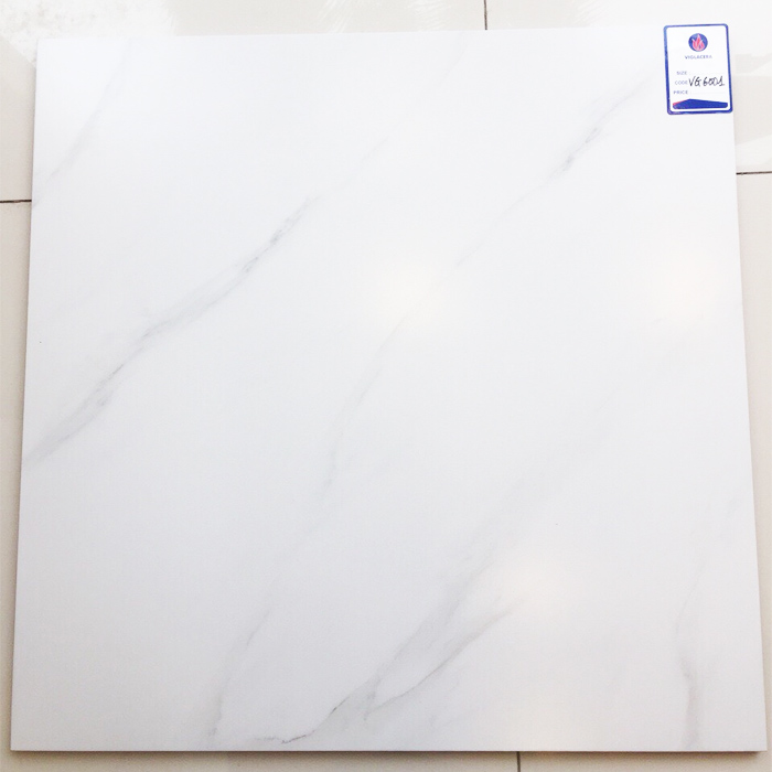 Gạch Viglacera  60x60 ATP-VG6001