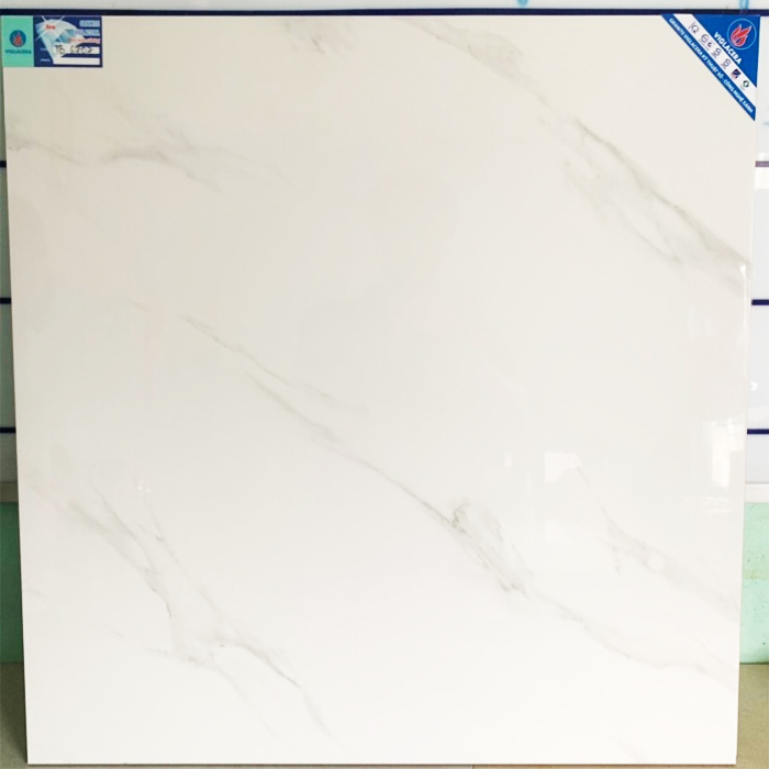 Gạch Viglacera bóng kính 60x60 ATP-BQ6006