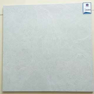 Gạch Viglacera bóng kính 60x60 ATP-MQ6004