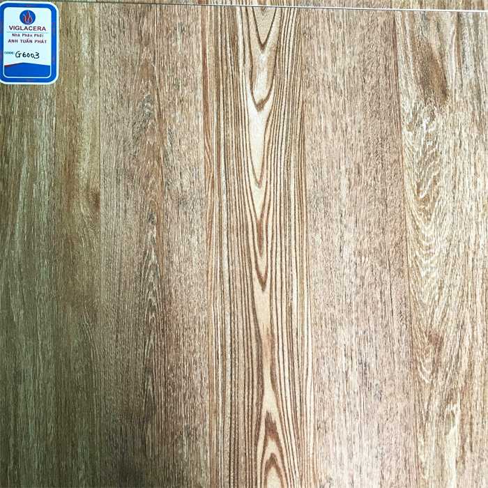 Gạch Viglacera 60x60 ATP-G6003