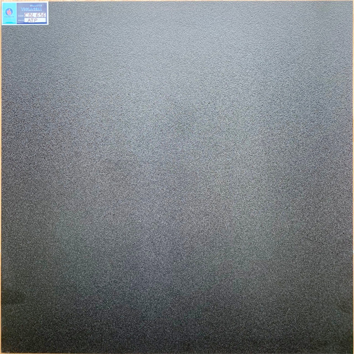 Gạch Viglacera 60x60 ATP-CBL636