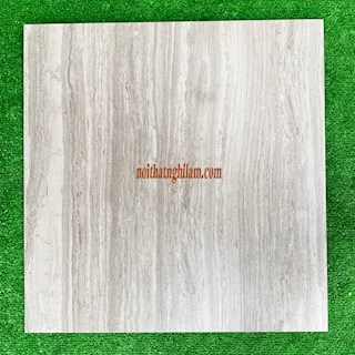 Gạch Viglacera 60x60 nhám mờ MDK603