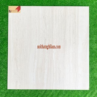 Gạch Viglacera 60x60 nhám mờ MDK604