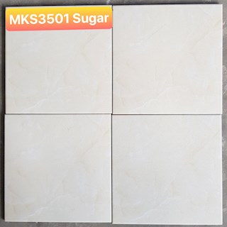 Gạch lát 30x30 MK-S3501