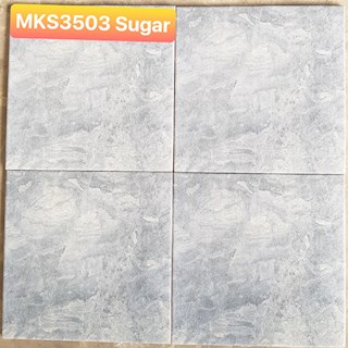 Gạch lát 30x30 MK-S3503