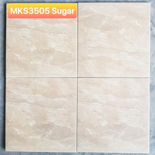 Gạch lát 30x30 MK-S3505