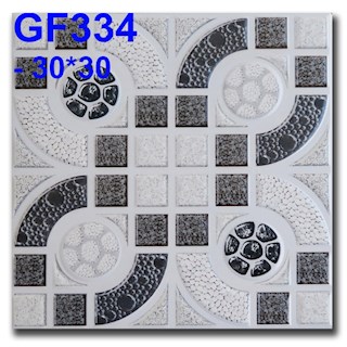 Gạch lát 30x30 TP-KS334