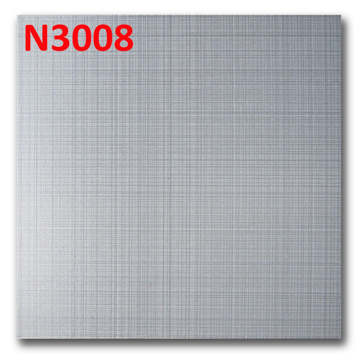 Gạch lát 30x30 TP-N3008