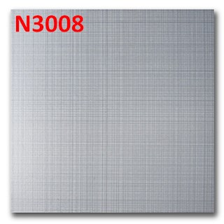 Gạch lát 30x30 TP-N3008