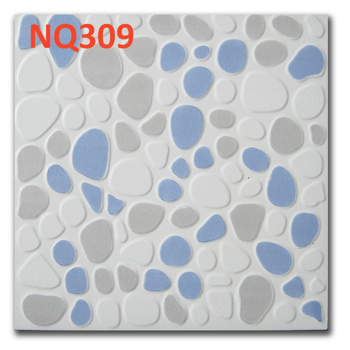 Gạch lát 30x30 TP-NQ309