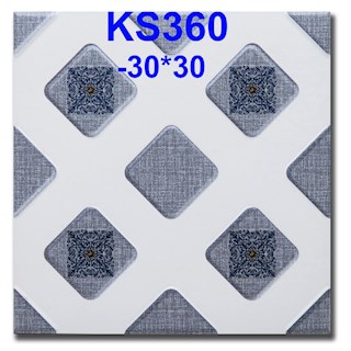 Gạch lát 30x30 TP-KS360