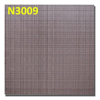 Gạch lát 30x30 TP-N3009