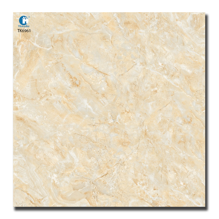 Gạch 60x60 đá bóng kính TK-6961