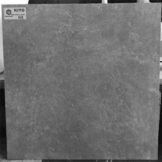 Gạch 60x60 Men nhám KITOSG-6526