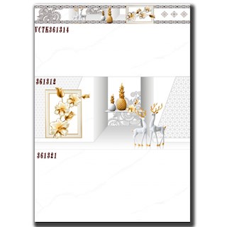 Gạch ốp tường 30x60 VC361314-12-21