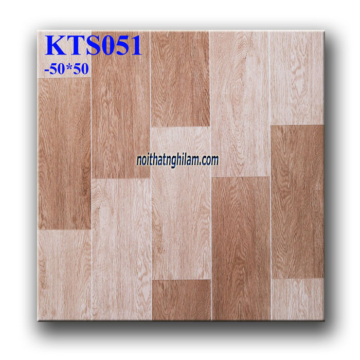 Gạch lát nền 50x50 TP-KTS051