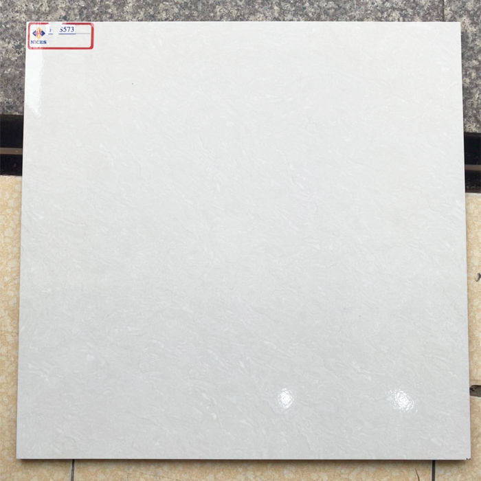 Gạch lát nền 50x50 TP-KTS573