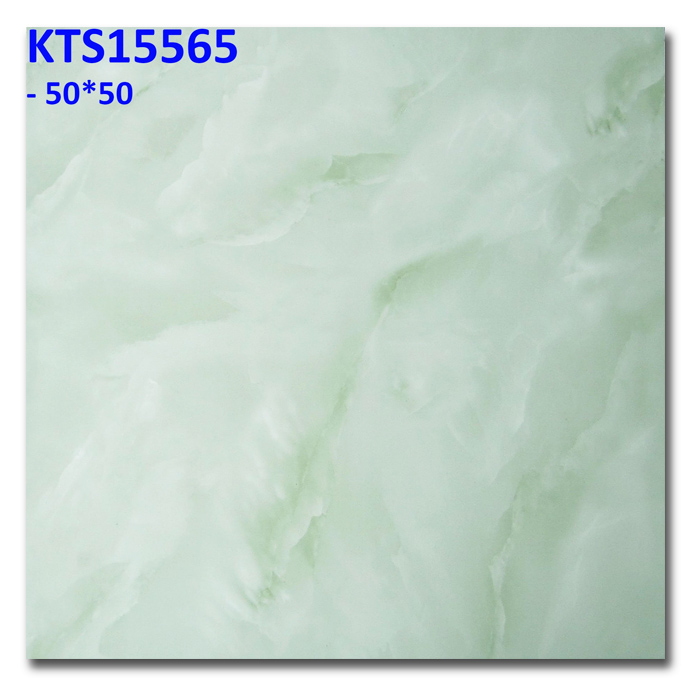 Gạch lát nền 50x50 TP-KTS15565