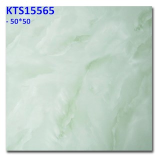 Gạch lát nền 50x50 TP-KTS15565