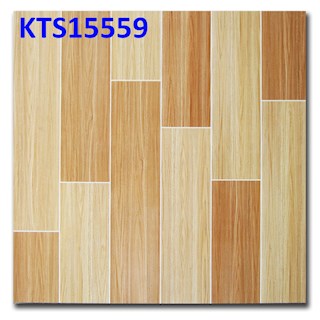 Gạch lát nền 50x50 TP-KTS15559