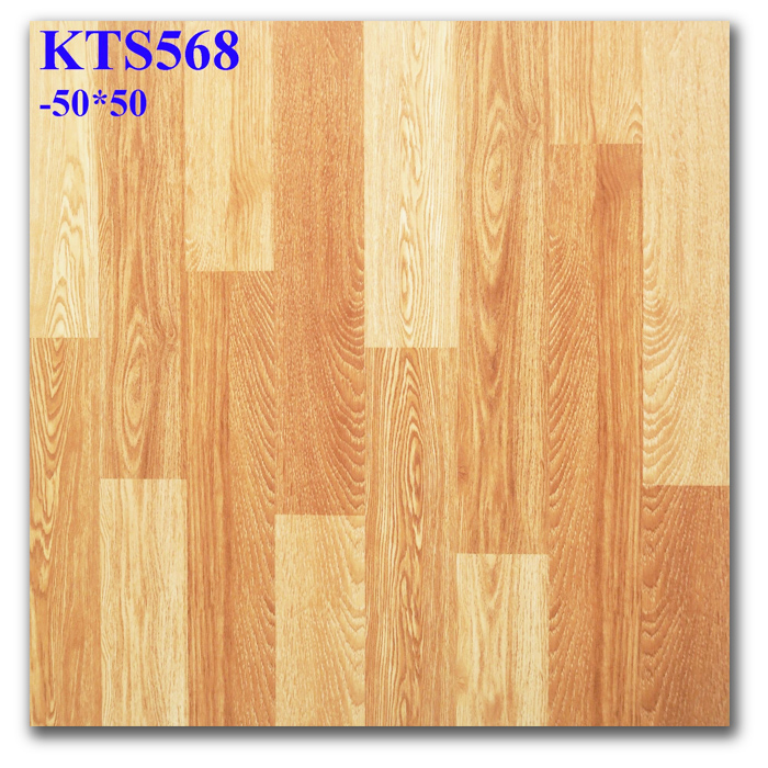 Gạch lát nền 50x50 TP-KTS568