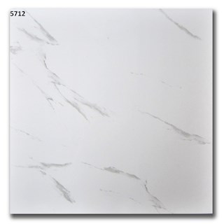 Gạch lát nền 50x50 TP-5712