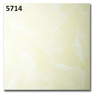 Gạch lát nền 50x50 TP-5714