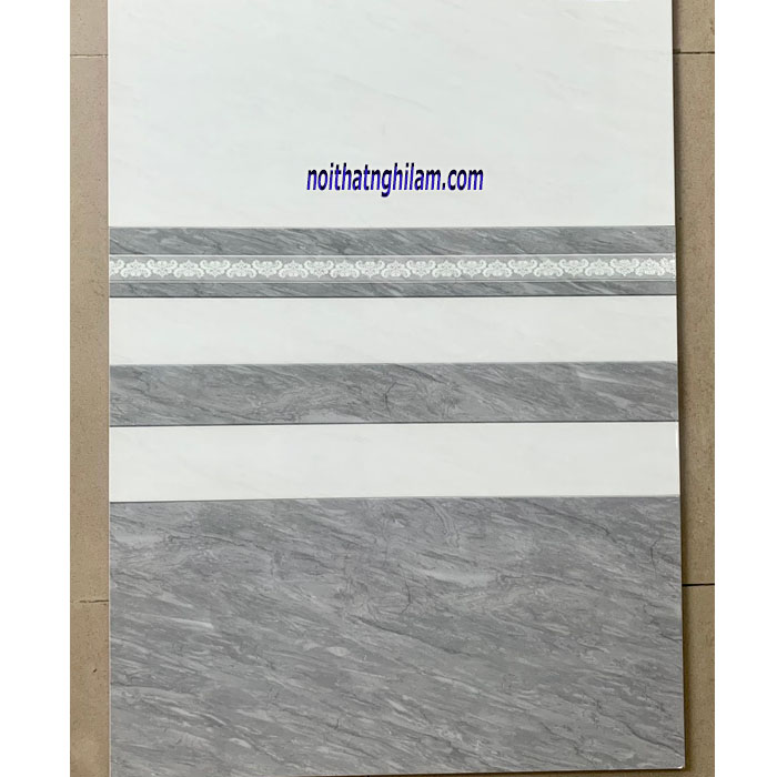 Gạch ốp tường 30x60 MK-3672