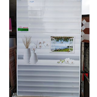 Gạch ốp tường giá rẻ 30x60 Hara 36118