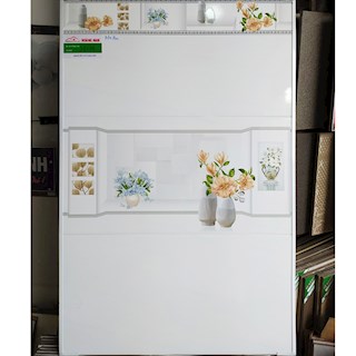 Gạch ốp tường BNC 36136