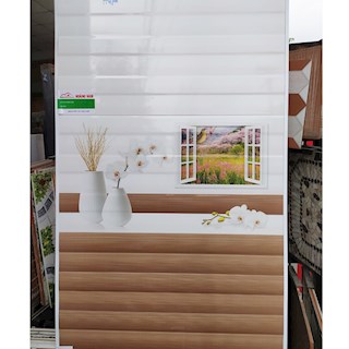 Gạch ốp tường giá rẻ 30x60 Hara 36119