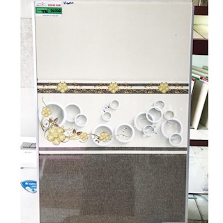 Gạch ốp tường Vincera giá rẻ 30x60 360061