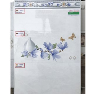 Gạch ốp tường Nices giá rẻ 30x60 N0302