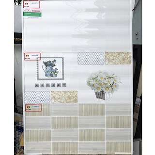 Gạch ốp tường giá rẻ 30x60 TP1