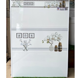 Gạch ốp tường 30x60 MK-3666