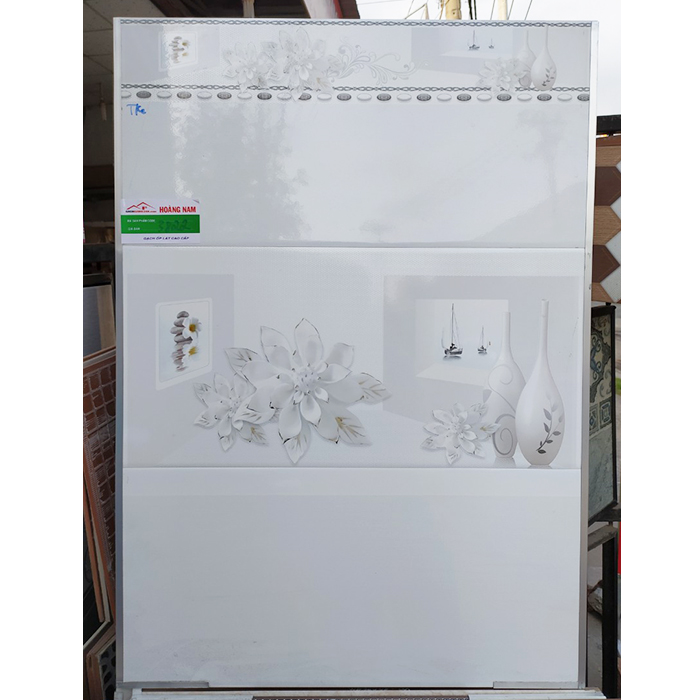 Gạch ốp tường giá rẻ 30x60 TTC3822