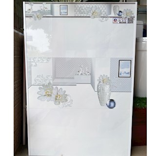 Gạch ốp tường 30x60 MK-3668
