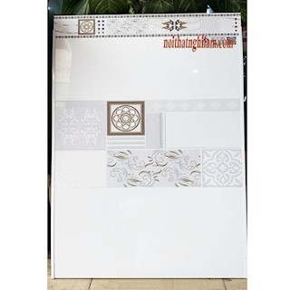 Gạch ốp tường 30x60 MK-3670